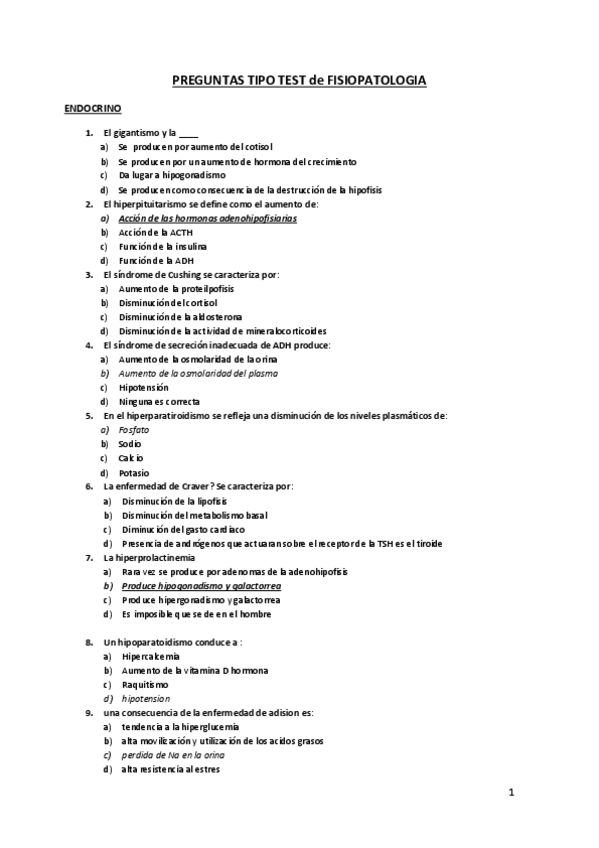 Miniatura del documento PREGUNTAS TIPO TEST FISIOPATOLOGIA.pdf