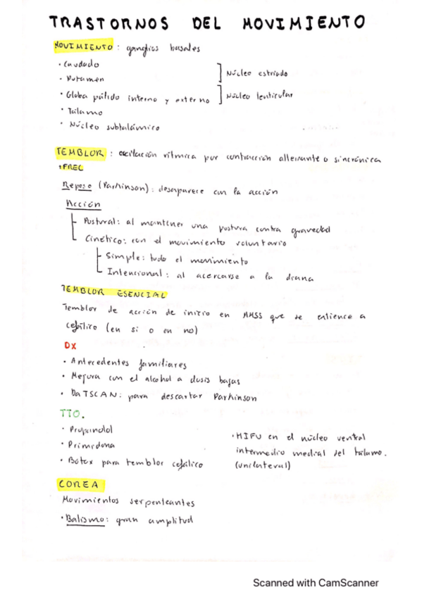 Miniatura del documento Trastornos-del-movimiento.pdf
