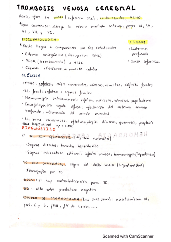 Miniatura del documento Trombosis-venosa-cerebral.pdf