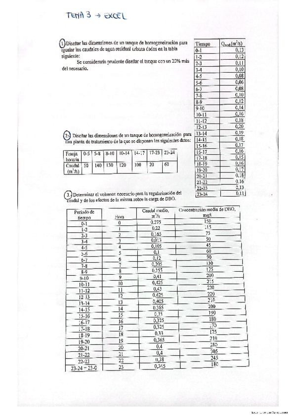 Miniatura del documento problemastema3.pdf
