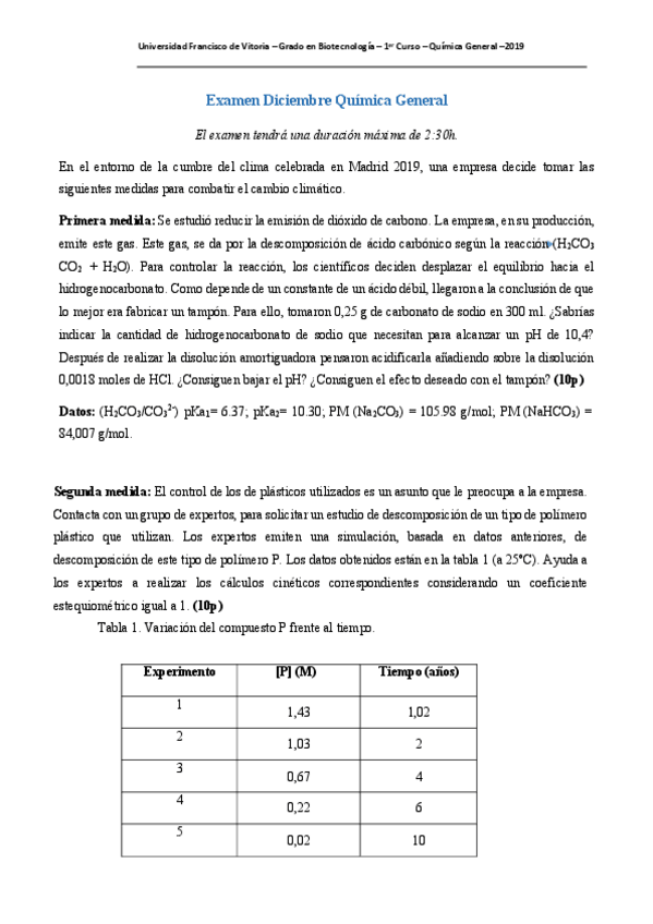 Miniatura del documento Examen-Final-Quimica-General.pdf