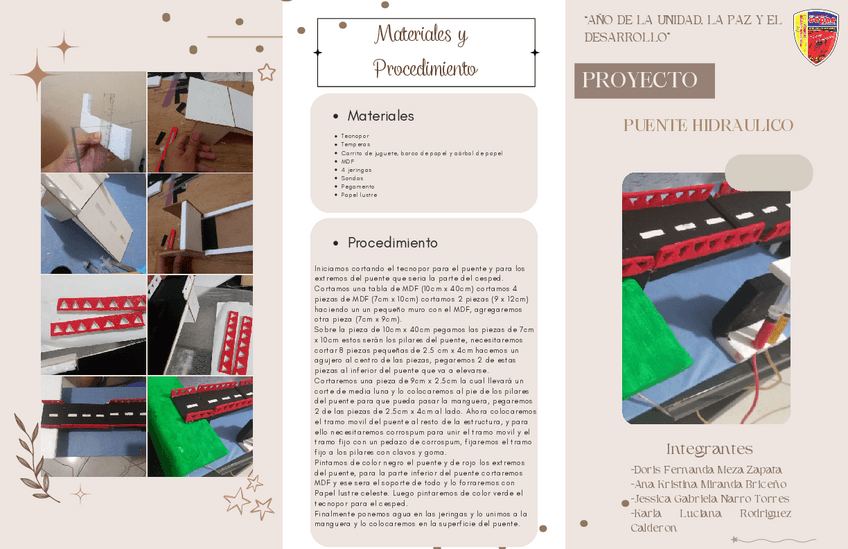 Miniatura del documento Folleto-Triptico-Floreria-organico-beige-y-rosa-9.pdf