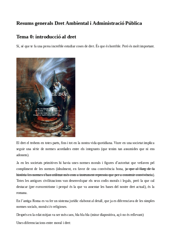 Miniatura del documento Resums-generals-Dret-ambiental-i-administracio-publica.pdf