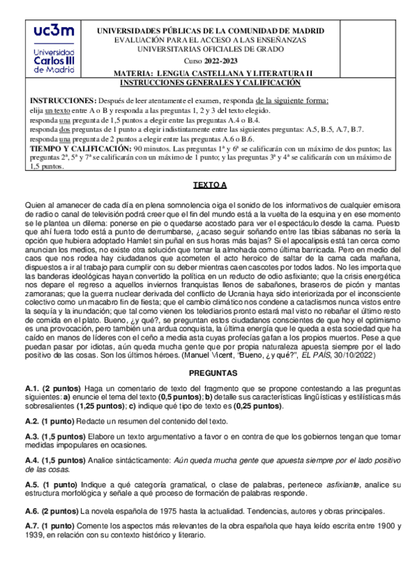Miniatura del documento Examenes-Evau-Lengua-Castellana-y-Literatura.pdf
