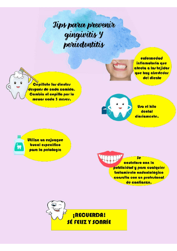 Miniatura del documento salud-laura-garcia-1.pdf