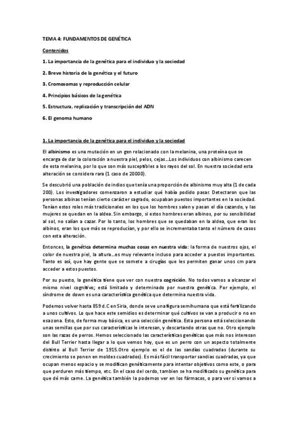 Miniatura del documento TEMA-4.pdf