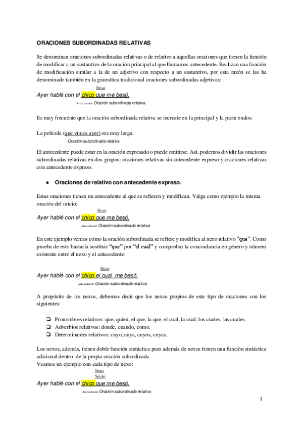 Miniatura del documento Oraciones-subordinadas-de-relativo.pdf