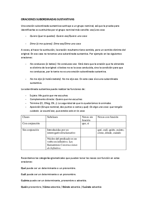 Miniatura del documento Oraciones-subordinadas-sustantivas.pdf
