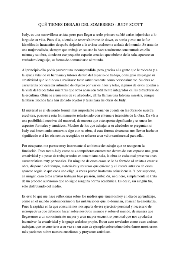 Miniatura del documento Reflexion-Que-tienes-debajo-del-sombrero-Carmen-Rueda-Jimenez.docx