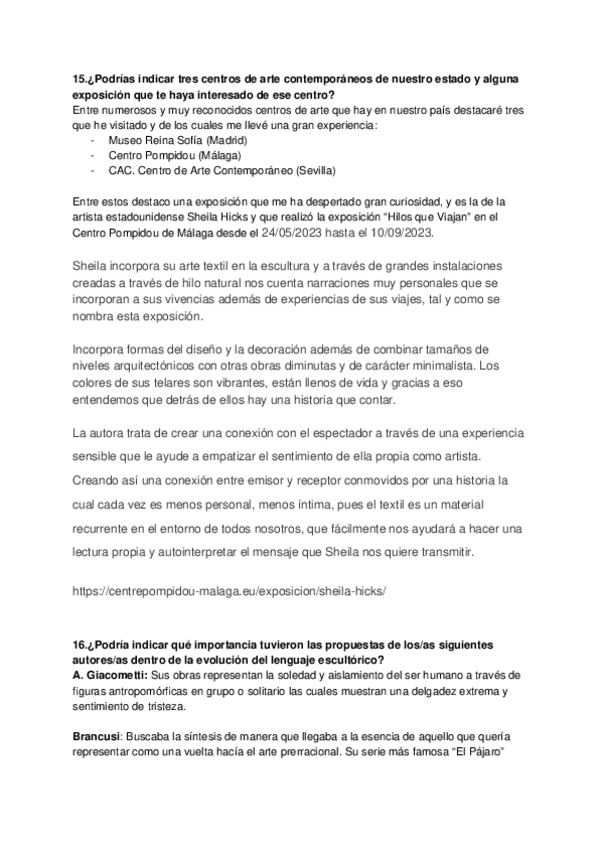 Miniatura del documento 15-y-16-cuestionario-escultura.docx