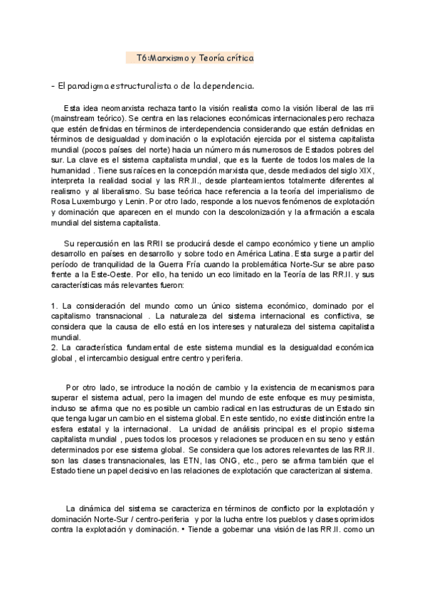 Miniatura del documento RRII-1-Tema-6.pdf