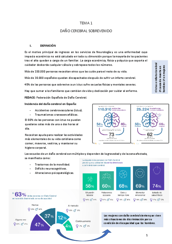 Miniatura del documento TEMA-1.pdf
