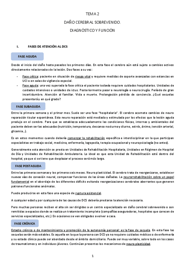 Miniatura del documento TEMA-2.pdf