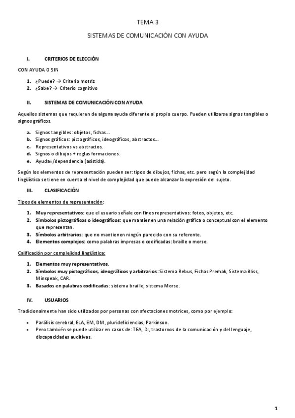 Miniatura del documento TEMA-3.pdf