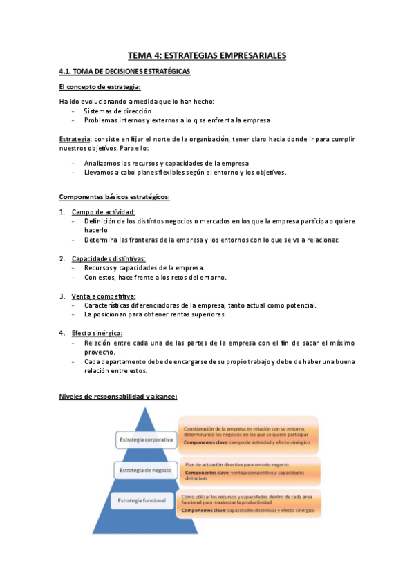 Miniatura del documento Apuntes-empresa-tema-4-1-1.pdf