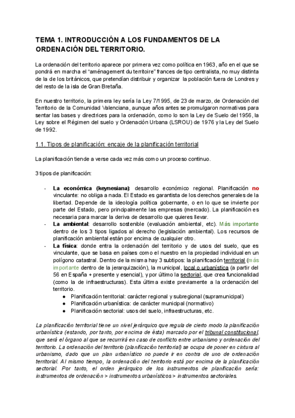 Miniatura del documento TEMA-1.-INTRODUCCION-A-LOS-FUNDAMENTOS-DE-LA-ORDENACION-DEL-TERRITORIO.pdf
