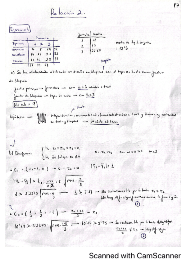 Miniatura del documento Relacion-2-Diseño.pdf