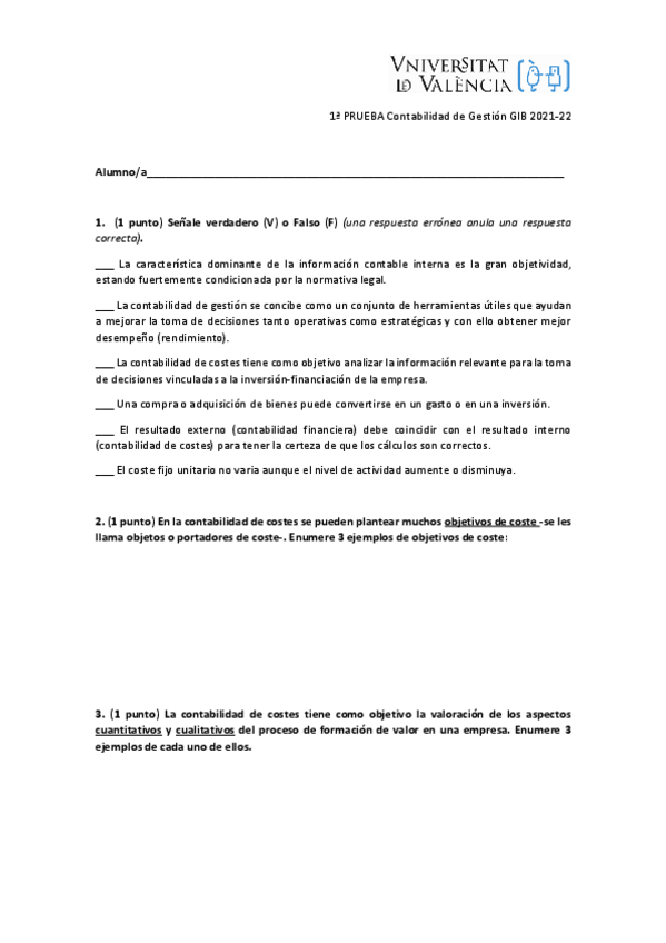 Miniatura del documento enunciado-examen-1.pdf