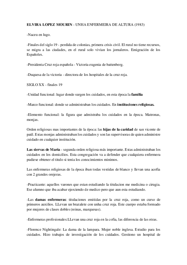 Miniatura del documento ELVIRA-LOPEZ-MOURIN.pdf