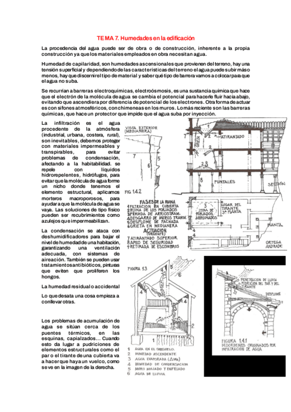 Miniatura del documento RESUMEN-TEMA-7.-HUMEDADES.pdf