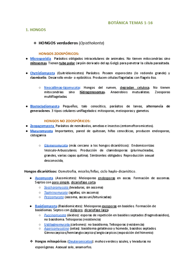 Miniatura del documento ESQUEMA-DEFINITIVO-BOTANICA-1Q.docx.pdf