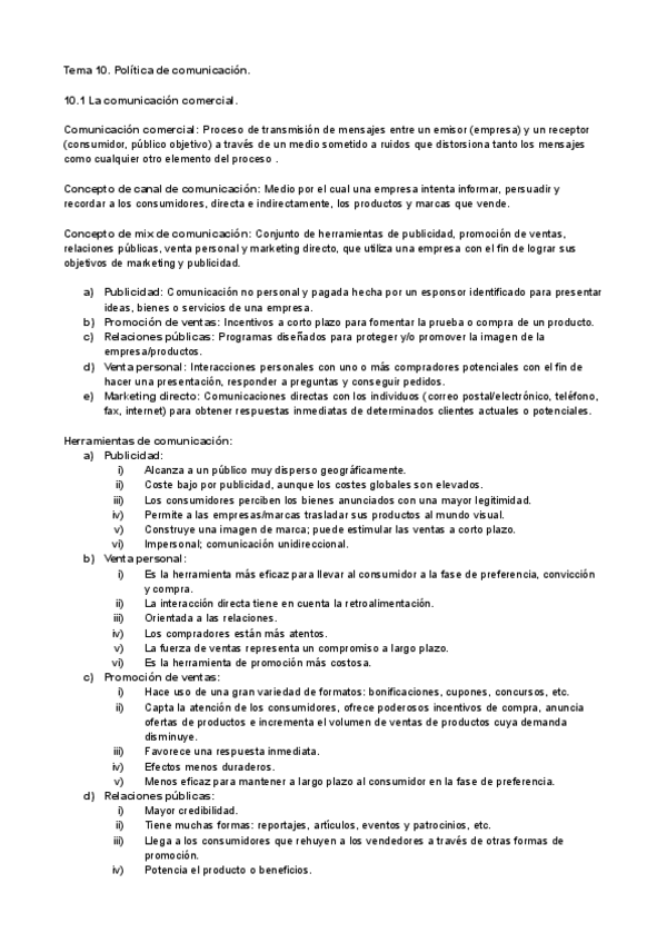 Miniatura del documento Tema-10.pdf