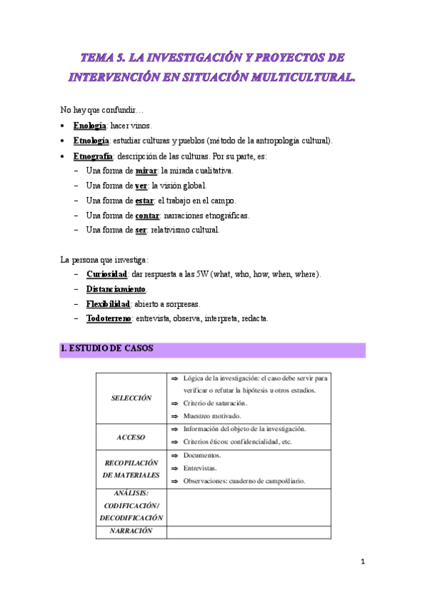 Miniatura del documento TEMA-5-ED-INTERCULTURAL.pdf