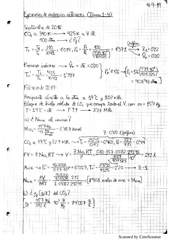 Miniatura del documento Ejercicios-de-examenes-anteriores-de-ADPQ-Temas-1-4.pdf