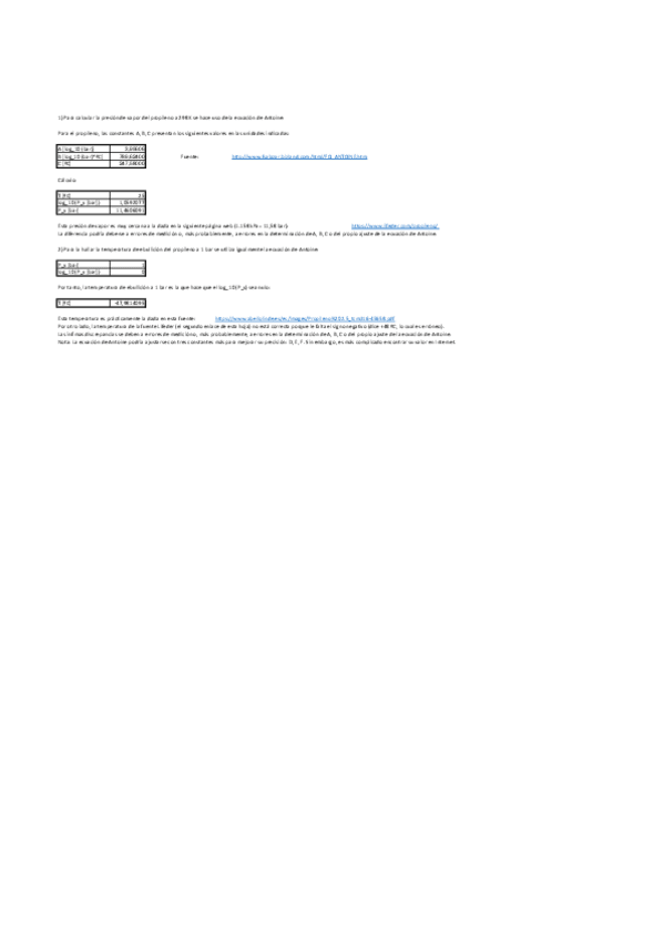 Miniatura del documento Trabajo-previo-a-la-practica-1.pdf