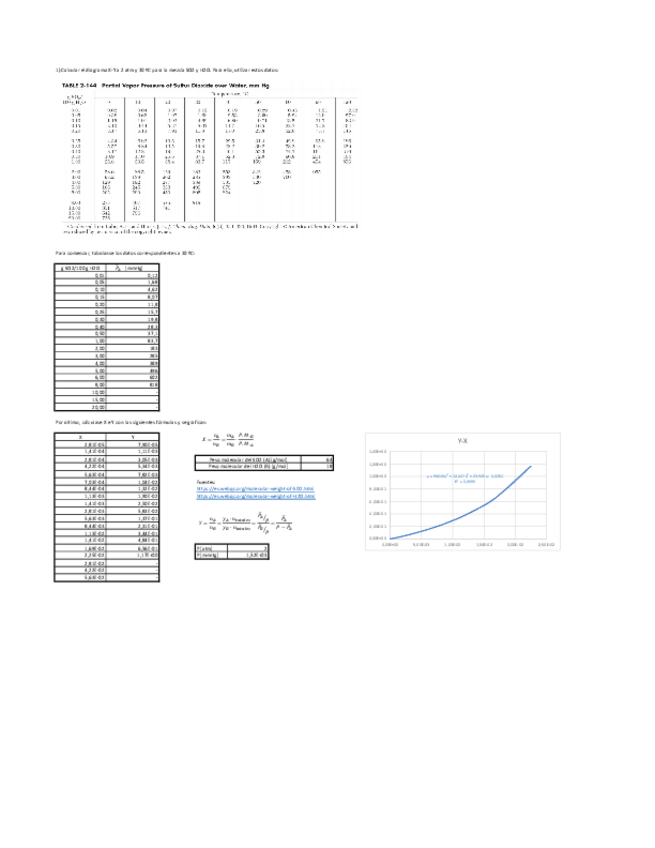 Miniatura del documento Trabajo-previo-a-la-practica-3.pdf