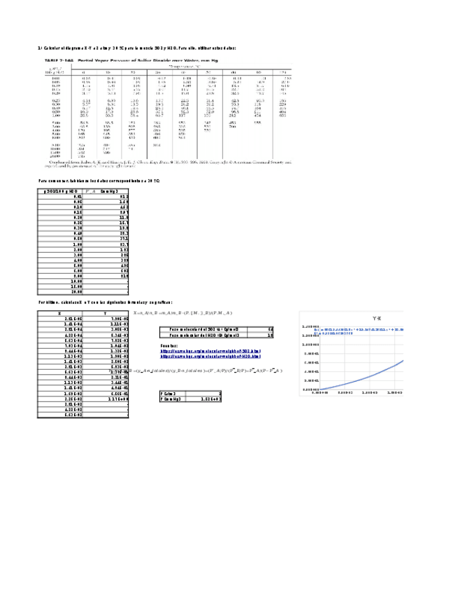 Miniatura del documento Trabajo-previo-a-la-practica-3.xlsx