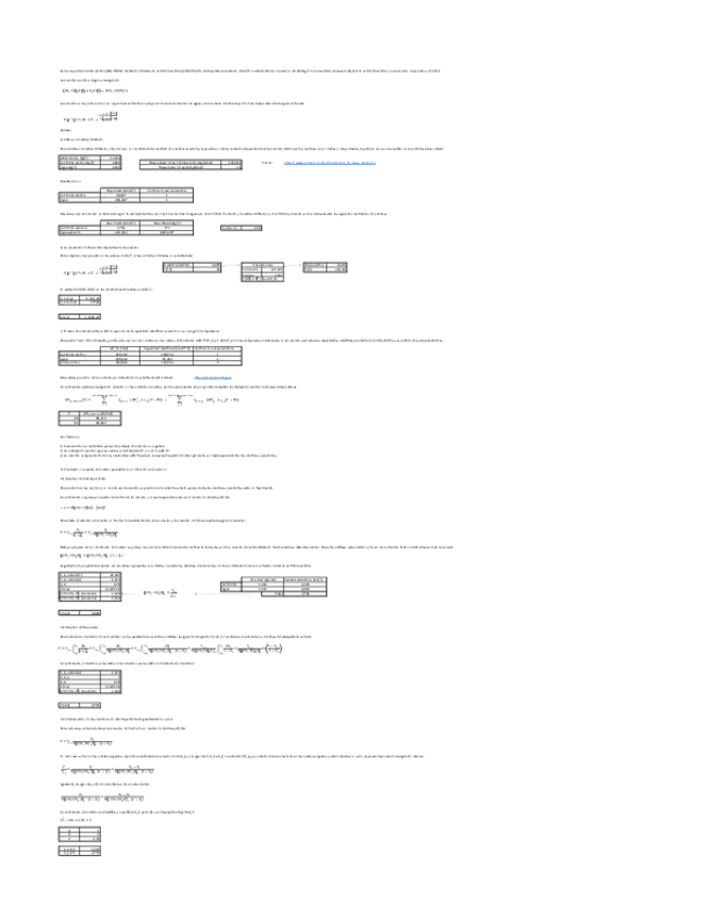 Miniatura del documento Trabajo-previo-a-la-practica-4.pdf