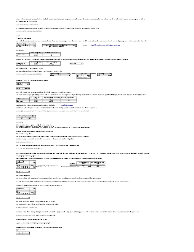 Miniatura del documento Trabajo-previo-a-la-practica-4.xlsx