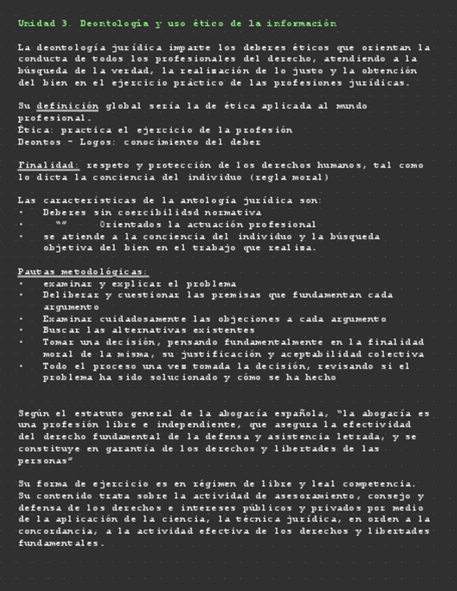 Miniatura del documento HABILIDADES-BASICAS-DEL-JURISTA.-Tema-3..pdf