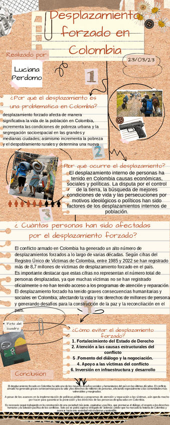 Miniatura del documento Infografia-de-Proceso-Periodico-Vintage-Antiguo-Marron.pdf