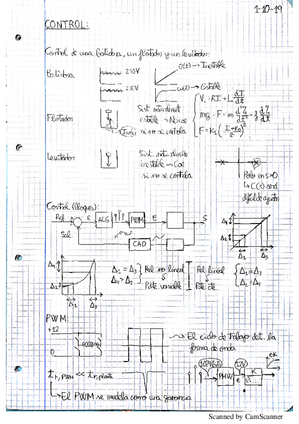 Miniatura del documento 2-Control.pdf