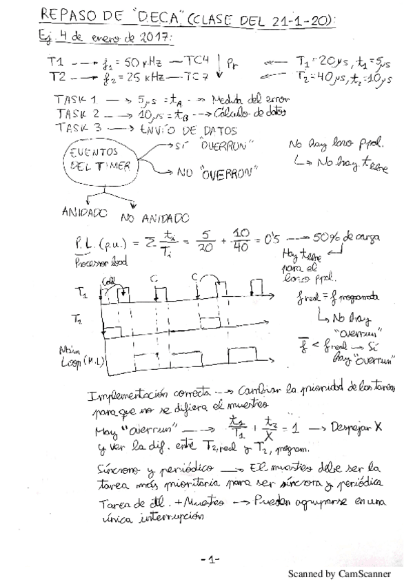 Miniatura del documento 3-Clase-de-repaso-de-Electronica-del-21-1-20.pdf