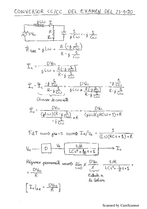 Miniatura del documento 4-Conversor-CC-CC-del-examen-del-23-1-20.pdf