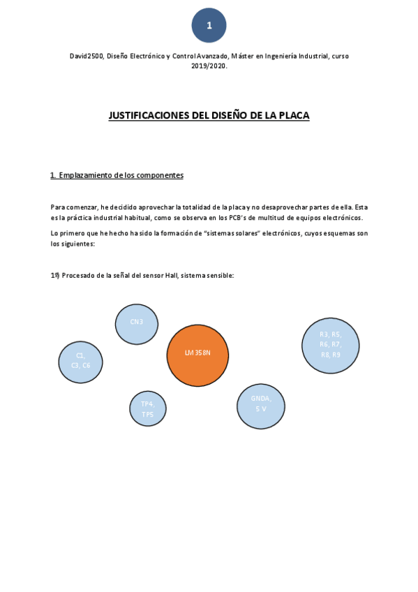 Miniatura del documento 5-Justificaciones-del-diseno-de-la-placa-H1.pdf