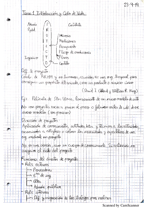 Miniatura del documento Tema-1-de-GdP.pdf