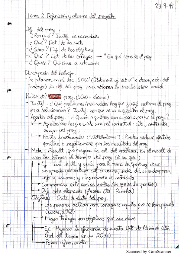Miniatura del documento Tema-2-de-GdP.pdf