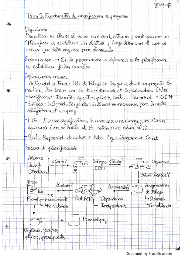Miniatura del documento Tema-3-de-GdP.pdf
