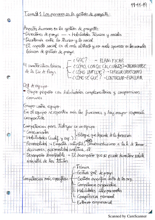 Miniatura del documento Tema-8-de-GdP.pdf