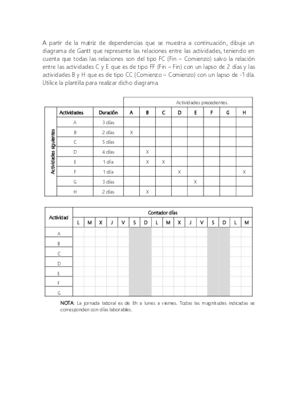 Miniatura del documento Ejemplos-de-ejercicios-de-examen.pdf