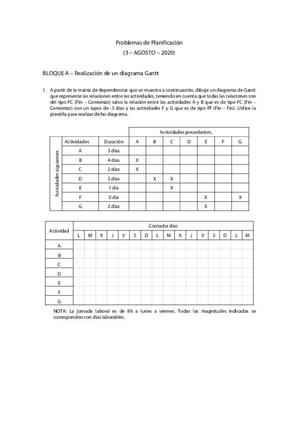 Miniatura del documento Problemas-de-examen-sobre-planificacion-enunciados.pdf