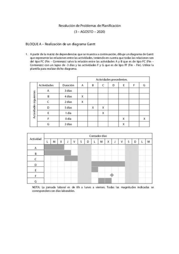 Miniatura del documento Problemas-de-examen-sobre-planificacion-soluciones.pdf