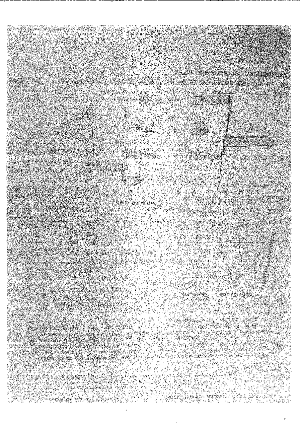 Miniatura del documento Examen-II-antiguo.pdf