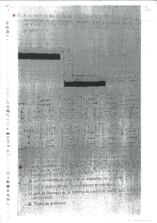 Miniatura del documento Examen-III-antiguo.pdf