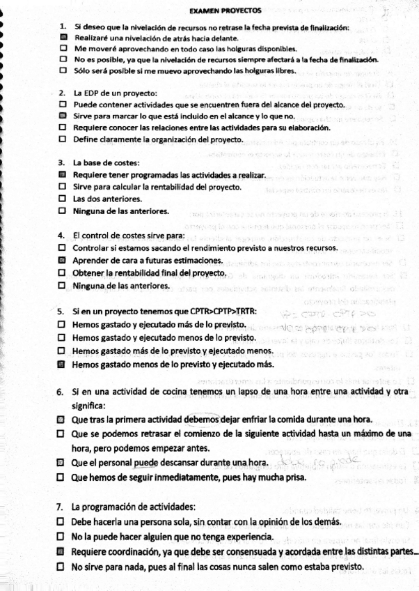 Miniatura del documento Examen-IV-antiguo.pdf