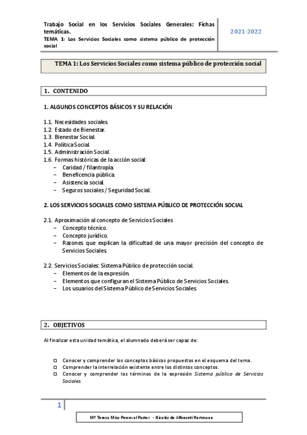 Miniatura del documento TEMA-1-2021-2022-Ficha-tematica.pdf